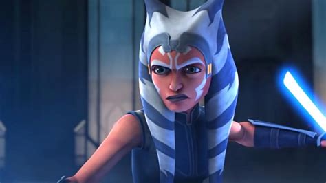 clone wars episode 12 watch|clone wars season 3 episode guide.